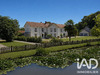 Ma-Cabane - Vente Maison Reuil-en-Brie, 290 m²