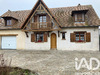 Ma-Cabane - Vente Maison Reuilly, 184 m²