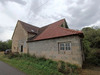 Ma-Cabane - Vente Maison REUILLY, 135 m²