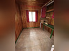Ma-Cabane - Vente Maison REUILLY, 135 m²