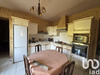 Ma-Cabane - Vente Maison Reuilly, 125 m²