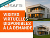 Ma-Cabane - Vente Maison Reuilly, 270 m²