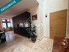 Ma-Cabane - Vente Maison Reuilly, 270 m²