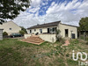 Ma-Cabane - Vente Maison Reuilly, 106 m²