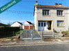 Ma-Cabane - Vente Maison Reuilly, 82 m²