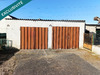 Ma-Cabane - Vente Maison Reuilly, 82 m²