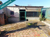 Ma-Cabane - Vente Maison Reuilly, 82 m²
