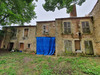 Ma-Cabane - Vente Maison REUILLY, 727 m²