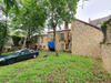 Ma-Cabane - Vente Maison REUILLY, 727 m²