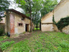 Ma-Cabane - Vente Maison REUILLY, 727 m²