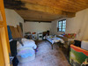 Ma-Cabane - Vente Maison REUILLY, 727 m²