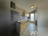 Ma-Cabane - Vente Maison Reuilly, 70 m²