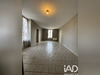 Ma-Cabane - Vente Maison Reuilly, 70 m²