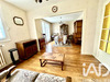 Ma-Cabane - Vente Maison Reuilly, 70 m²
