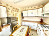 Ma-Cabane - Vente Maison Reuilly, 70 m²