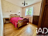 Ma-Cabane - Vente Maison Reuilly, 70 m²