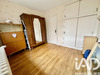 Ma-Cabane - Vente Maison Reuilly, 70 m²
