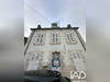 Ma-Cabane - Vente Maison Reuilly, 98 m²