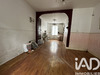 Ma-Cabane - Vente Maison Reuilly, 98 m²