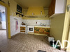 Ma-Cabane - Vente Maison Reuilly, 98 m²