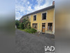 Ma-Cabane - Vente Maison Reuilly-Sauvigny, 147 m²