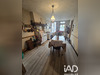 Ma-Cabane - Vente Maison Reuilly-Sauvigny, 147 m²