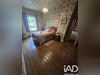 Ma-Cabane - Vente Maison Reuilly-Sauvigny, 147 m²