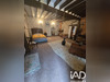 Ma-Cabane - Vente Maison Reuilly-Sauvigny, 147 m²
