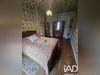 Ma-Cabane - Vente Maison Reuilly-Sauvigny, 147 m²
