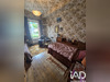 Ma-Cabane - Vente Maison Reuilly-Sauvigny, 147 m²