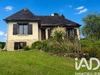 Ma-Cabane - Vente Maison Reux, 132 m²