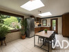 Ma-Cabane - Vente Maison Reux, 132 m²