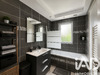 Ma-Cabane - Vente Maison Reux, 132 m²
