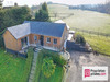Ma-Cabane - Vente Maison REUX, 128 m²