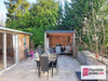 Ma-Cabane - Vente Maison REUX, 128 m²