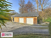Ma-Cabane - Vente Maison REUX, 128 m²