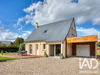 Ma-Cabane - Vente Maison Reux, 113 m²
