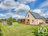 Ma-Cabane - Vente Maison Reux, 113 m²