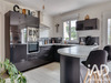 Ma-Cabane - Vente Maison Reux, 113 m²