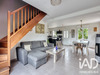 Ma-Cabane - Vente Maison Reux, 113 m²