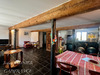 Ma-Cabane - Vente Maison REVEL, 320 m²