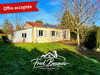 Ma-Cabane - Vente Maison REVEL, 80 m²