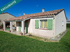 Ma-Cabane - Vente Maison Revel, 94 m²
