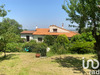 Ma-Cabane - Vente Maison Revel, 159 m²
