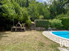 Ma-Cabane - Vente Maison Revel, 159 m²