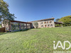 Ma-Cabane - Vente Maison Revel, 564 m²