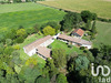 Ma-Cabane - Vente Maison Revel, 564 m²