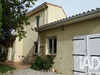 Ma-Cabane - Vente Maison Revel, 135 m²