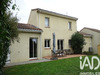 Ma-Cabane - Vente Maison Revel, 135 m²