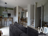 Ma-Cabane - Vente Maison Revel, 135 m²